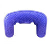 3D Sound Mute Dual-Tone for Violin String Power - Violin Shop