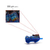 3D Sound Mute Dual-Tone for Violin String Power - Violin Shop