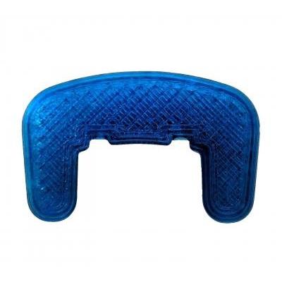 3D Sound Mute Dual-Tone for Violin String Power - Violin Shop