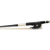 4000CG Glasser Carbon Graphite Cello Bow String Power