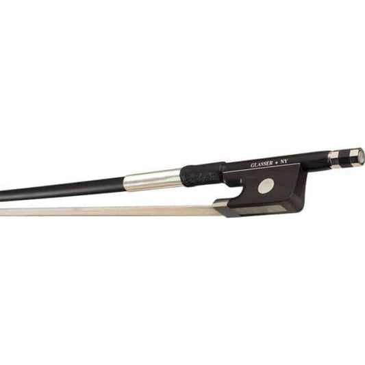 4000X Glasser Graphite Cello Bow String Power