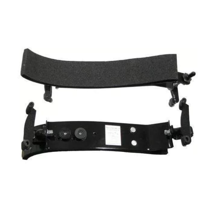 405001 Bon Musica Violin Shoulderrest String Power