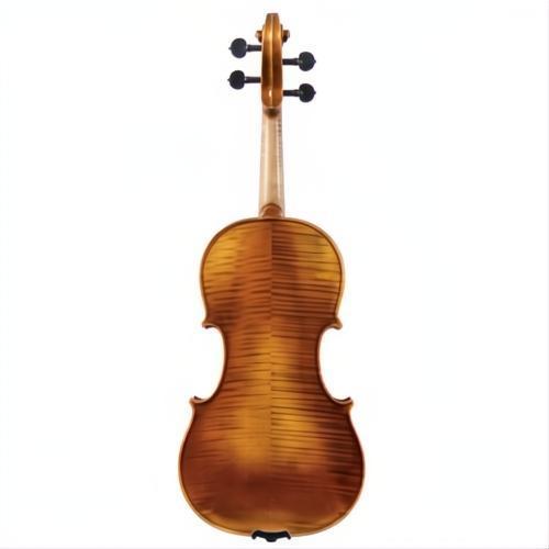 5A Akord Kvint Advanced Violin with Case