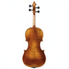 5A Akord Kvint Advanced Violin with Case