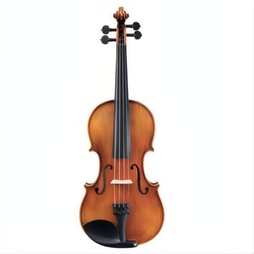 5A Akord Kvint Advanced Violin with Case