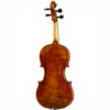 60-2 Heffler Violin Advanced Violin with Case