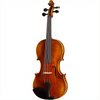 60-2 Heffler Violin Advanced Violin with Case