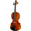60-2 Heffler Violin Advanced Violin with Case String Power - Violin Shop