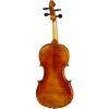 60-4 Klaus Heffler Advanced Violin with Case String Power - Violin Shop