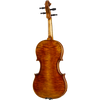 80-2 Klaus Heffler Professional Violin with Case String Power - Violin Shop