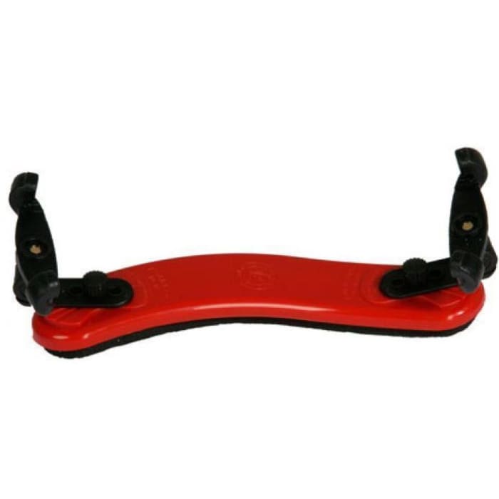 806001 Viva La Musica Original Violin 4/4 size String Power