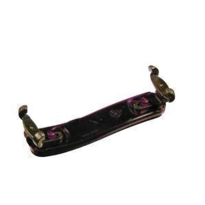 807001 Viva La Musica Violin 4/4 - 3/4 size String Power