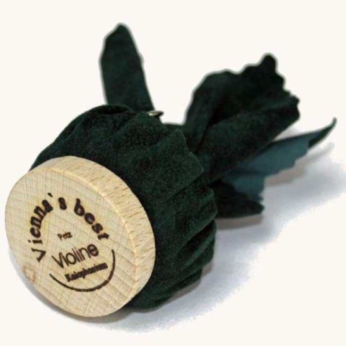 810805 Violin/Viola Petz "Vienna's Best" Rosin String Power