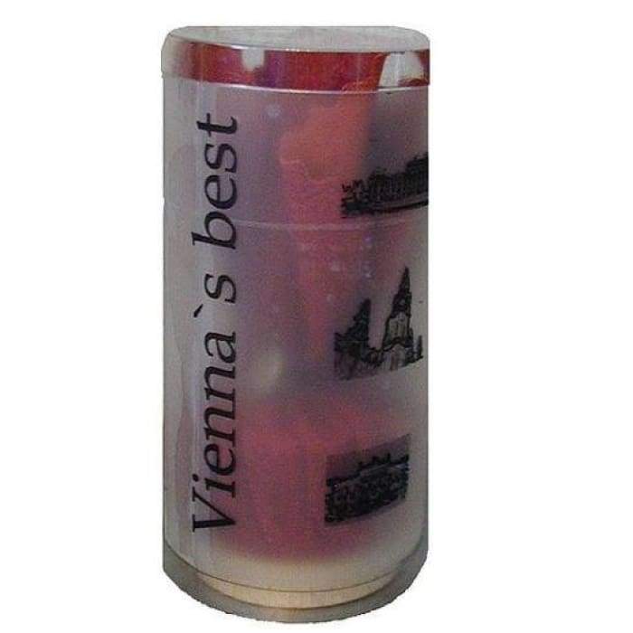 810806 Cello Petz "Vienna's Best" Rosin String Power