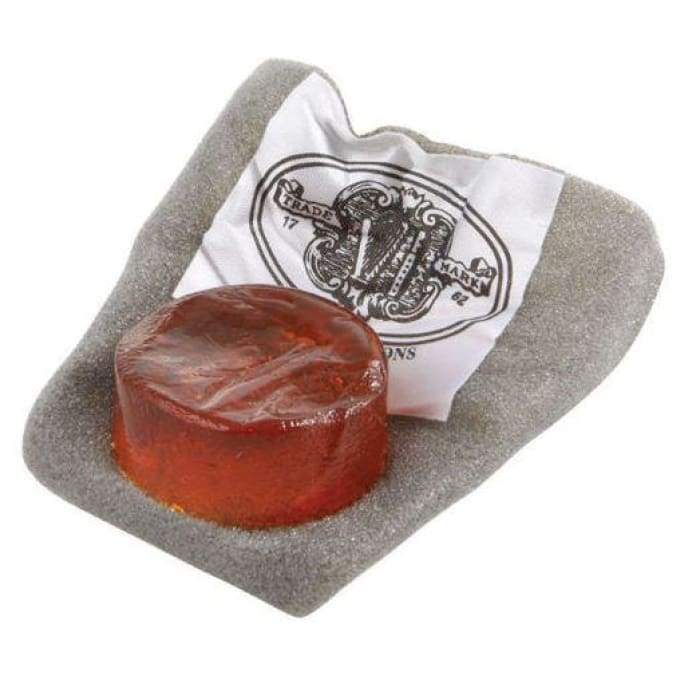 810811 Violin/Viola/Cello W.E. Hill & Sons Rosin Light String Power