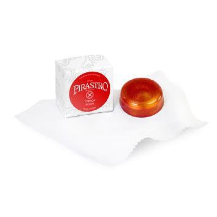 810813 Violin/Viola Pirastro Tonica Rosin