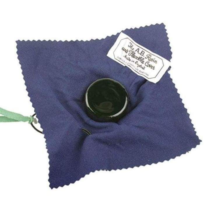 810822 Violin AB Rosin String Power