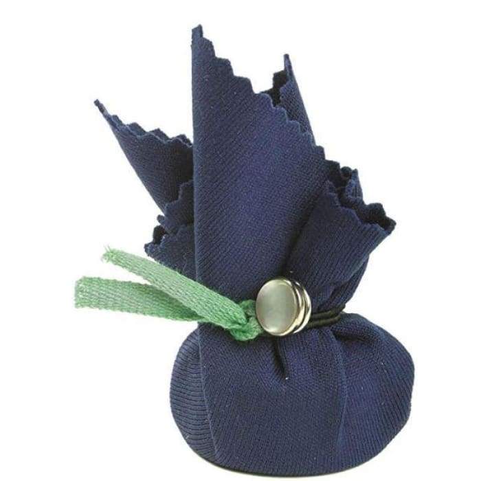 810822 Violin AB Rosin String Power