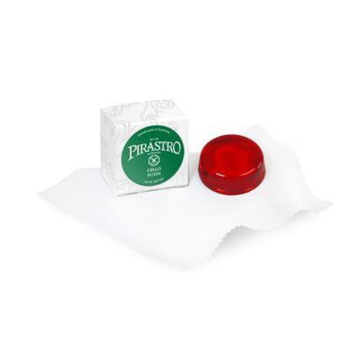 810836 Cello Pirastro Rosin String Power