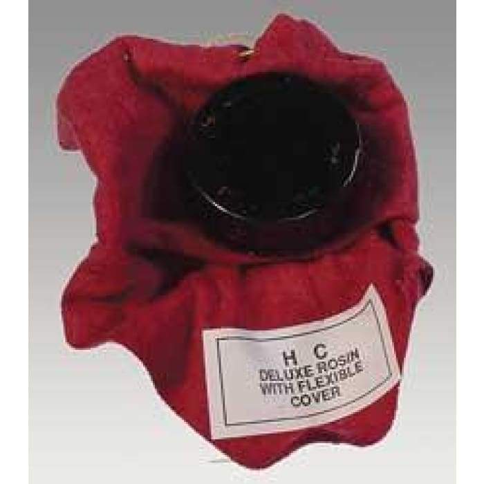 810843 Violin Core Deluxe - Dark String Power