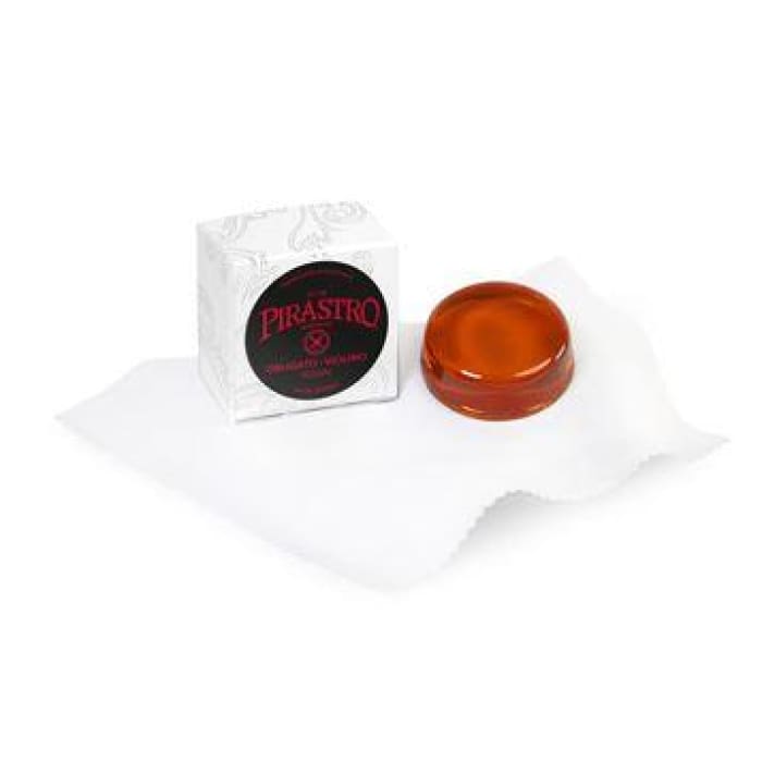 810846 Violin Pirastro Obligato Rosin String Power