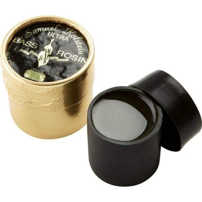 810864-2 Kolstein Bass - all-weather String Power