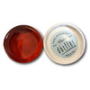 810905 Violin/Viola - Basic Dorfler Rosin