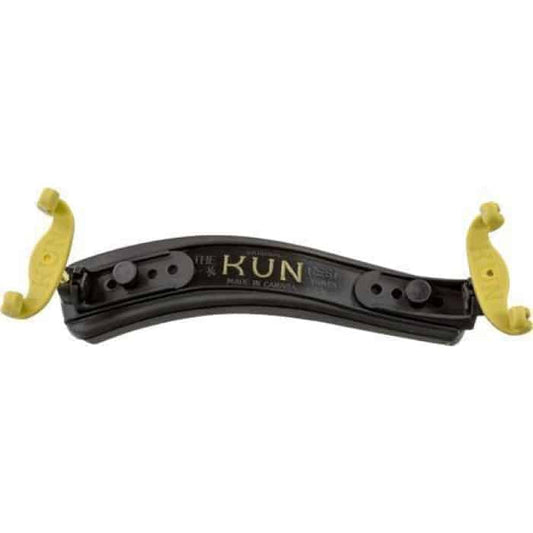 830200 Kun Original Violin 3/4 - 1/2 size String Power