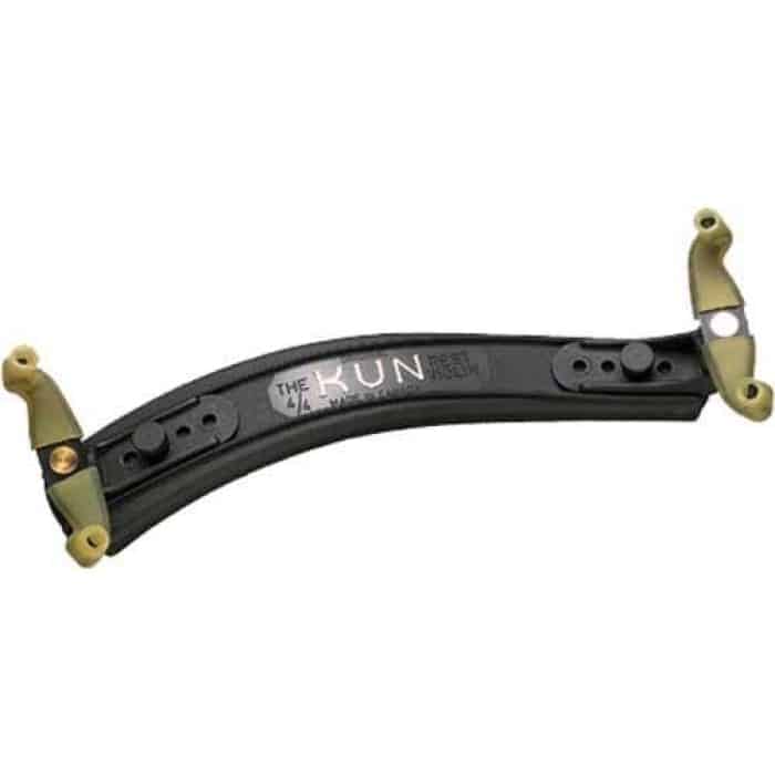 830300 Kun Original Violin 4/4 size String Power