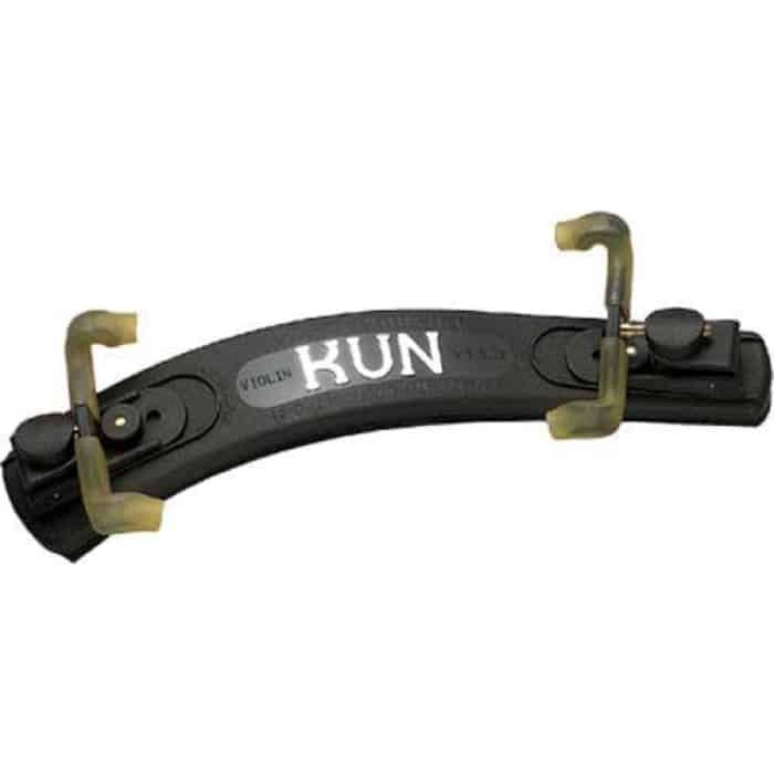 830350 Kun Collapsible Violin 4/4 size String Power