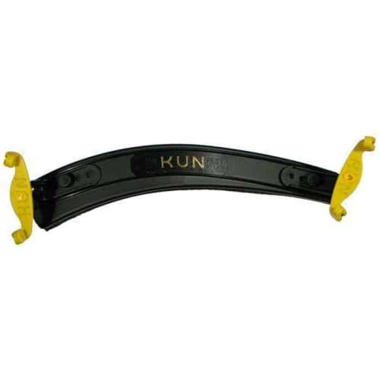 830400 Kun Original Viola 4/4 size String Power