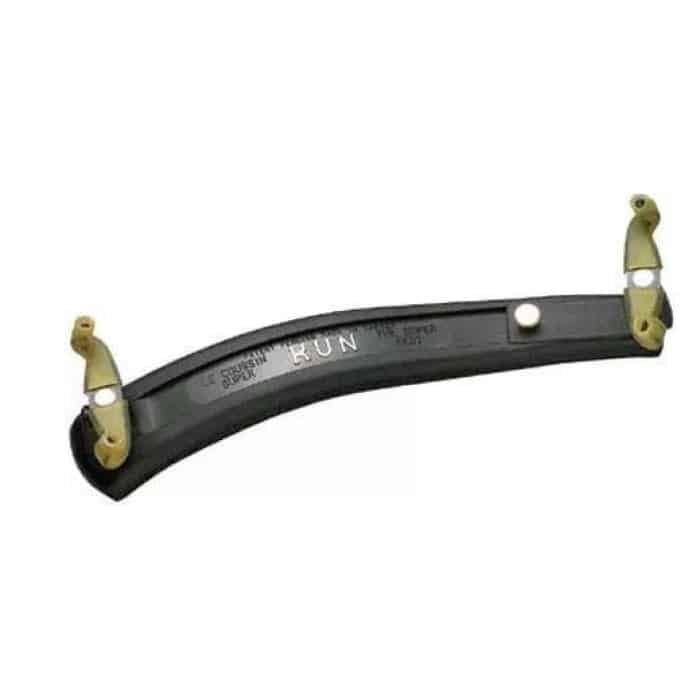 830500 Kun Super Violin 4/4 size String Power