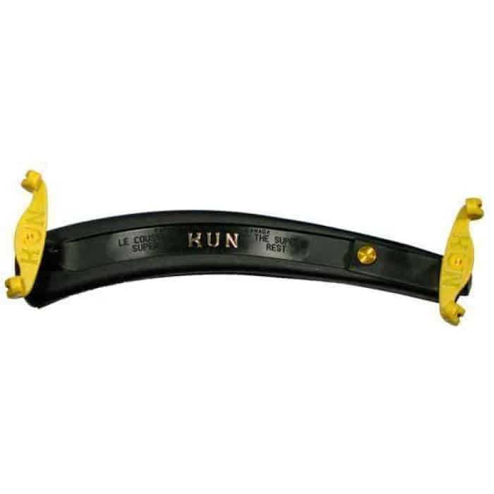 830600 Kun Super Viola 4/4 size String Power