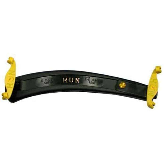 830600 Kun Super Viola 4/4 size String Power