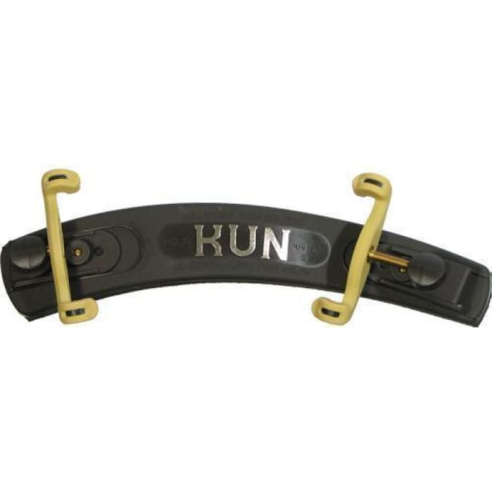 830800-C Kun Bravo Collapsible Violin 4/4 - 3/4 size String Power