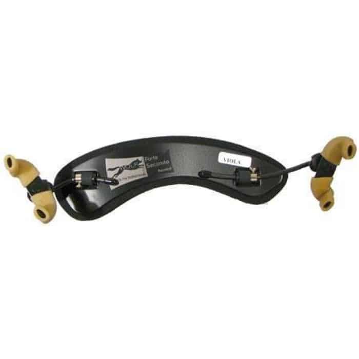 841220 Wolf Viola all sizes String Power