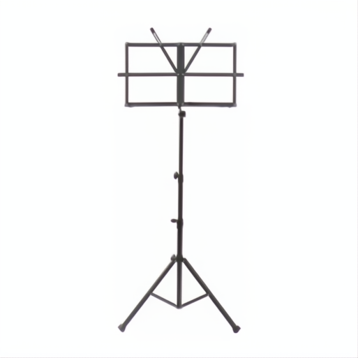AC200 Howard Core Collapsible Music Stand