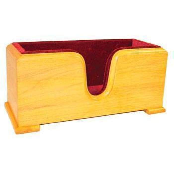 AC2000 Howard Core Violin Display Cradle String Power