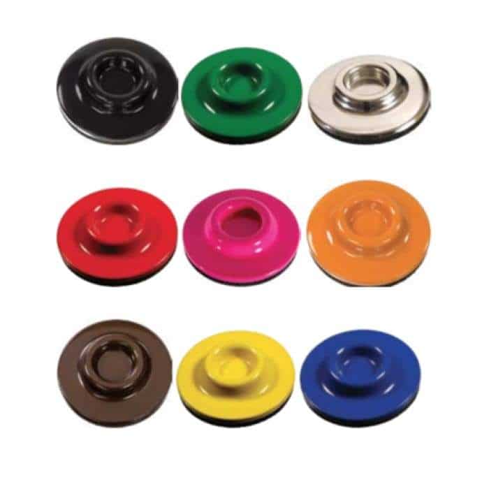 AC760 Cello/Bass Slipstop String Power