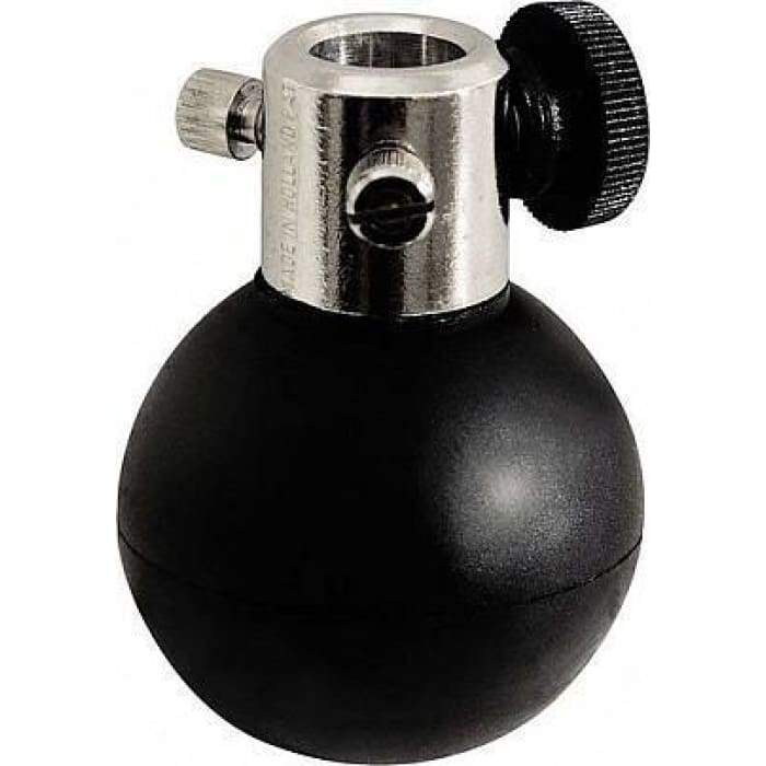 AC761 Wolf super non-slip ball String Power