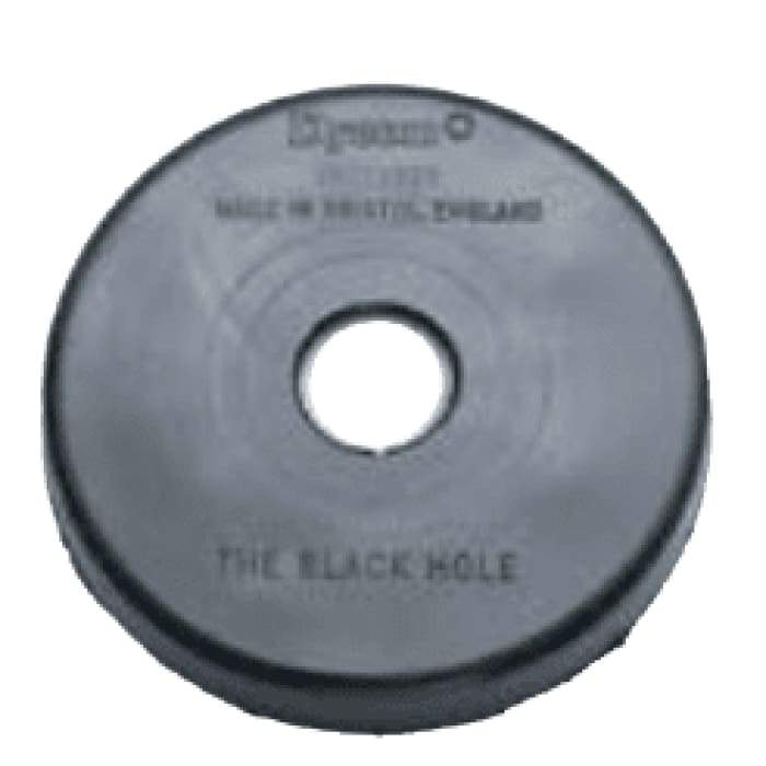 AC764 “Black Hole” Cello Endpin Holder String Power