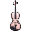AEX Series Glasser Carbon Composite Acoustic Electric Viola String Power