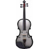 AEX Series Glasser Carbon Composite Acoustic Electric Viola String Power