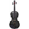 AEX Series Glasser Carbon Composite Acoustic Electric Viola String Power