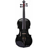 AEX Series Glasser Carbon Composite Acoustic Electric Viola String Power