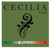 Andrea A "Cecilia" prev. Piacere Viola Rosin String Power