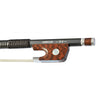 Arcus Cello Bow, S4, Stainless Steel String Power - Violin Shop