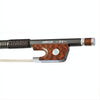 Arcus Cello Bow, S4, Stainless Steel