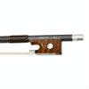 Arcus Viola Bow, M4, Stainless steel, Round