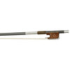 Arcus Viola Bow, M8, Silver or Gold round String Power - Violin Shop